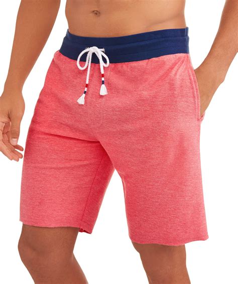 Mens lounge shorts. Things To Know About Mens lounge shorts. 